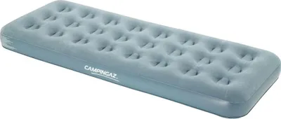 Immagine prodotto di Materassi gonfiabili e materassini Letto ad aria Quickbed Singolo