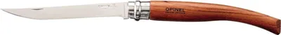 Imagen del producto de OPINEL, cuchillo para filetear, modelo MP194320