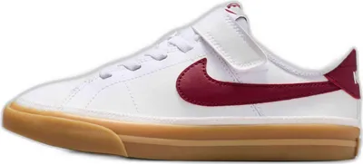 Obrázek produktu pro Nike Sneakers DA5381-132 in Multicolored color size 27.5