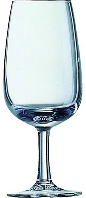 Produktbild von Viticole Degustationskelch 12cl; 5cl /-/ - 6 Stück