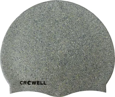 Immagine prodotto di Nd05_C4430 Col.2 Cuffia in silicone Crowe