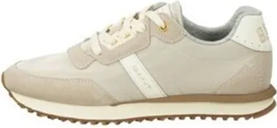 Produktbild von Gant 25533223/G236 lighttaupe Sneaker low  HW 22/23, Spocc:36