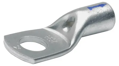 Produktbild von Klauke Rohrkabelschuh verz. 50B12