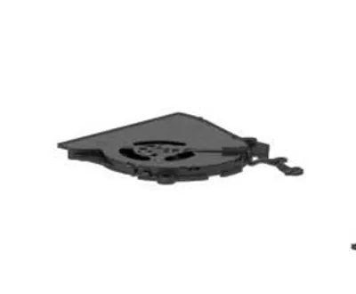 Produktbild von HP L45101-001, Ventilator, HP, ProBook 450 G7
