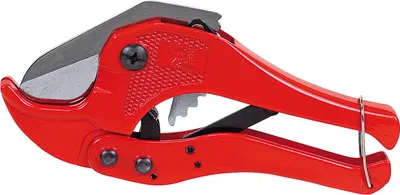 Immagine prodotto di Rothenberger Industrial Kunststoffrohrschere K42 36099 (36099)