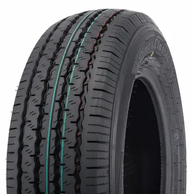 Produktbild von Radar Sommerreifen motorcycle-tyres Dimax Classic ( 145/80 R13 75T )