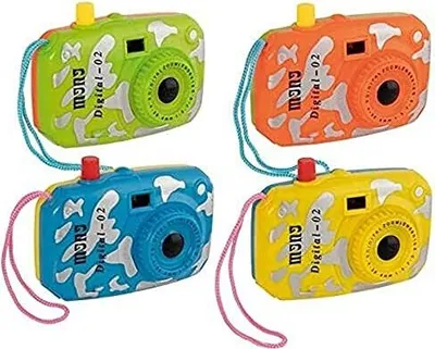 Image de Mini-caméra avec images