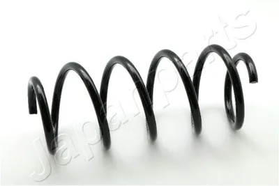 Produktbild von JAPANPARTS Fahrwerksfeder Vorne für OPEL Tigra TwinTop (X04) ZC3318H