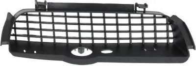 Obrázok produktu pre Nárazník - ventilačná mriežka BLIC 6502-07-9542997P