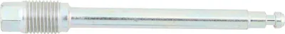 Zdjęcie produktu dla Sworzeń podkładki Daytona 88549 stal 81 mm, krawędź M10/6