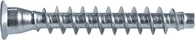 Immagine prodotto di Confirmato zincato 7,0*70Mm - 502 7*70 Zn