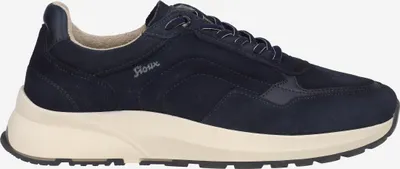 Produktbild von Sioux 12603 KAVIKANO-700, Sneaker in Blau für Herren, Größe 41