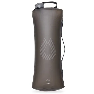 Produktbild von Hydrapak Seeker 4L Trinktank grau