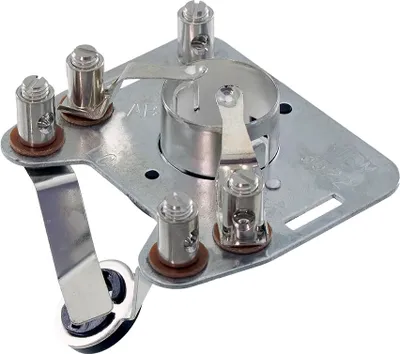 Obrázok produktu pre Držiak žiarovky SIEM pre Piaggio Vespa VNA 125cc pre 246410190