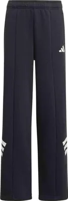 Image de Pantalon Adidas JW7544 pour Garçon