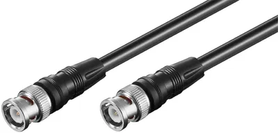Obrázek produktu pro Videokabel MicroConnect