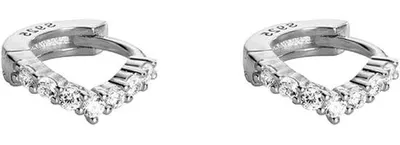 Image de Articles en argent sterling