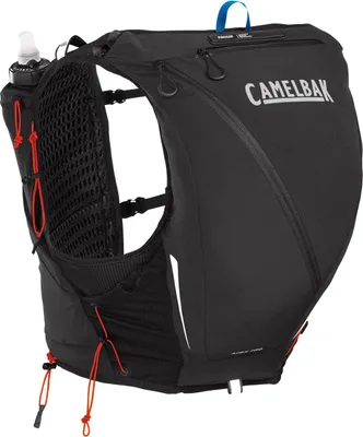 Obrázek produktu pro Camelbak  CB2940004092P