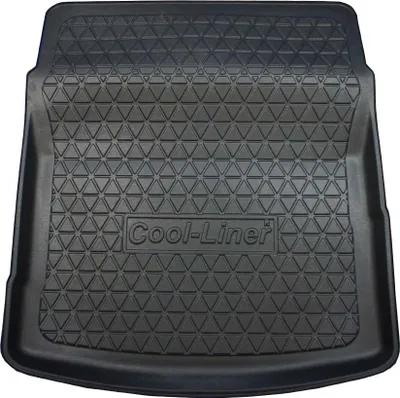 Produktbild von Z439351 Kofferraumwanne kompatibel mit Jaguar XE 06.2015-2019