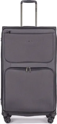 Immagine prodotto di Stratic carrello Bendigo Light + Trolley Black nero