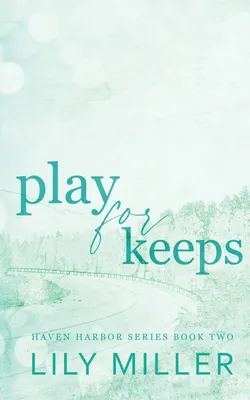 Produktbild von Play For Keeps