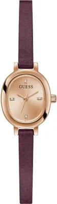 Immagine prodotto di Orologio Guess da donna viola Guess-GW0925L3