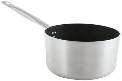 Produktbild von Kerastone Granite-Casseruola 1 Manico Cm.24 H 13