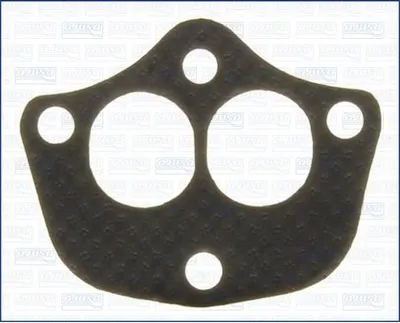 Produktbild von AJUSA 13085600 Ansaugkrümmer-Dichtung für FIAT CINQUECENTO (170)