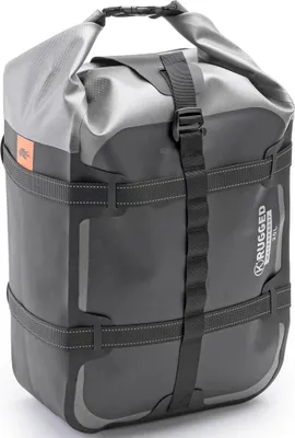 Zdjęcie produktu dla Torba tylna Kappa AV02 K`Rugged