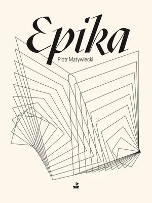 Immagine prodotto di Epika