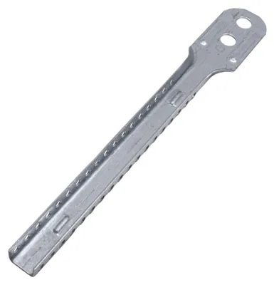 Obrázek produktu pro PROTEKTORWERK Nonius top 6021 100 ks 135 mm