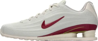 Immagine prodotto di Nike Sneakers IM6051-002 in WHITE color size 40