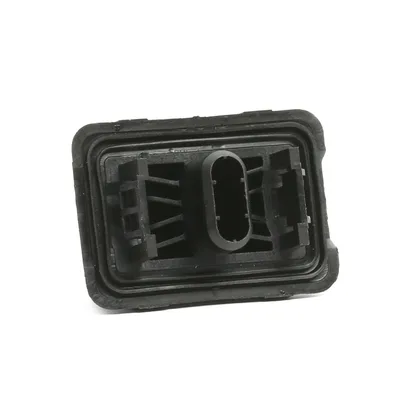 Produktbild von VAICO Wagenheberaufnahme V20-1944 Hinten Vorne für BMW 3 Touring (E91) 0,081kg