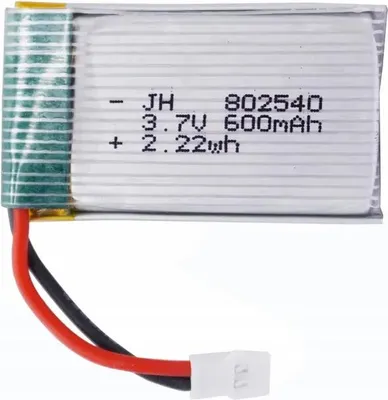 Obrázek produktu pro Autel EVO Max Series Battery