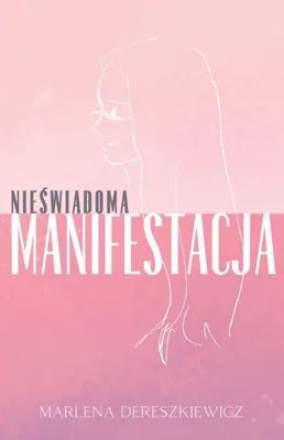 Produktbild von Nie¿wiadoma Manifestacja