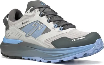 Immagine prodotto di scarpe Tecnica Agate S Gtx 21251800003