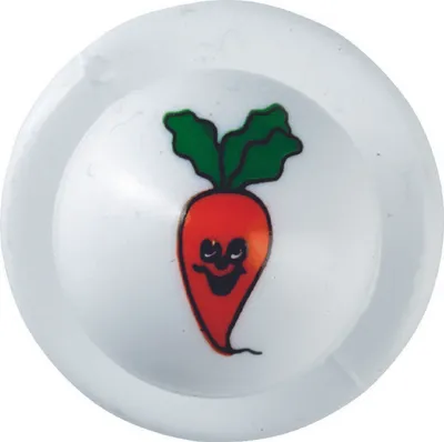 Immagine prodotto di Leiber 12 bottoni 02/570/54 carota