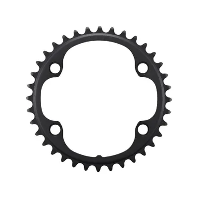 Obrázok produktu pre Reťazový krúžok SHIMANO - DURA ACE R9200 40 - čierny