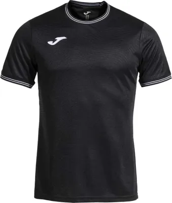 Immagine prodotto di Maglia da pallamano Joma TOLETUM V TRIKOT