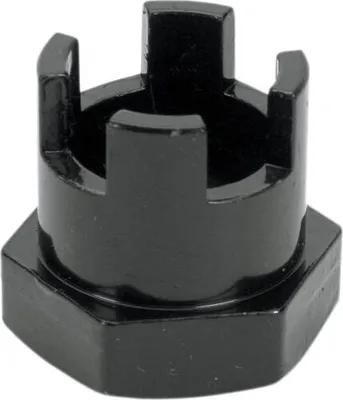 Obrázok produktu pre Nástroj Impeller