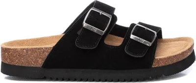 Produktbild von XTI Errores de Foto None-214569 in Black color size 38