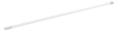 Obrázek produktu pro EGLO 110346, 23 W, 157 W, G13, 2600 lm, Chladná bílá