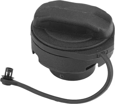 Productafbeelding van Brandstoftankdop voor Audi A4 A6 A8 - Vervangingsonderdeel