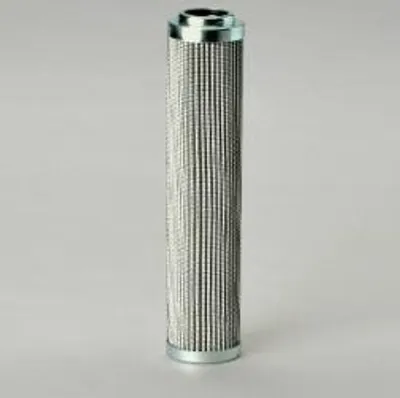 Produktbild von DONALDSON Filter Arbeitshydraulik P165138