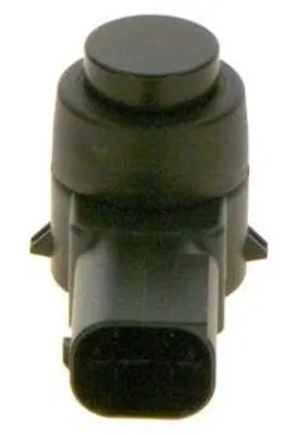 Image de Capteur de stationnement