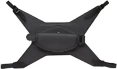 Zdjęcie produktu dla Panasonic CF-VST2011U, Tablet, Czarny, Panasonic CF-20