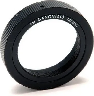 Immagine prodotto di Celestron 93419 adattatore per lente fotografica