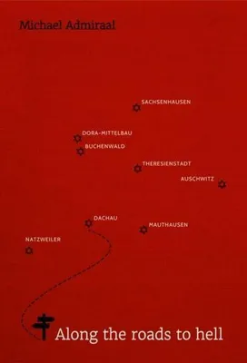 Imagen del producto de Along the Roads to Hell