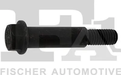 Image de FA1 Vis, système d'échappement (125-902) adaptable sur Opel
