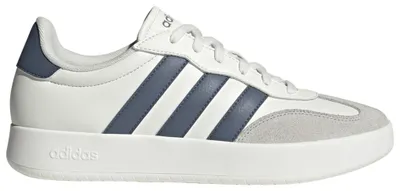 Immagine prodotto di scarpe Adidas Barreda JR1318